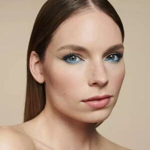 Catrice Boost Up Volume & Lash Mascara - Mascara Catrice Boost Up Volume & Lash Mascara - Mascara