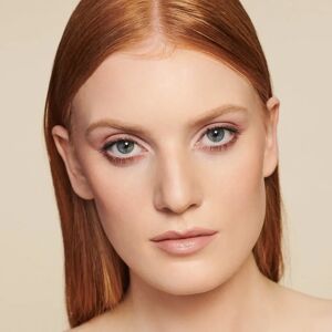 Catrice Lift Up Volume & Lift Mascara - Mascara for Women Catrice Lift Up Volume & Lift Mascara - Mascara for Women