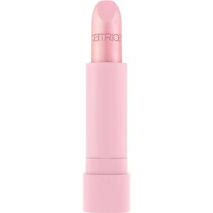 Catrice Cosmetics Lip Lovin' Nourishing Lip Balm - Lip Balm Catrice Cosmetics Lip Lovin' Nourishing Lip Balm - Lip Balm