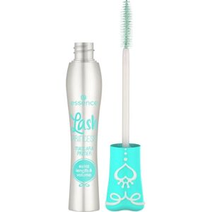 essence Lash PRINCESS MASCARA PRIMER - Base de mascara - Publicité essence Lash PRINCESS MASCARA PRIMER - Base de mascara - Publicité