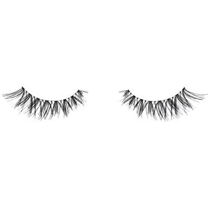Catrice Faked Cils Naturels Quotidiens - Faux Cils Catrice Faked Cils Naturels Quotidiens - Faux Cils