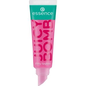 Gloss Labbra Watermelon Witty - Lip Gloss, Vegano, 10ml Gloss Labbra Watermelon Witty - Lip Gloss, Vegano, 10ml