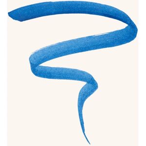 Catrice Calligraph Artist Matte Eyeliner - Midnight Sky Catrice Calligraph Artist Matte Eyeliner - Midnight Sky