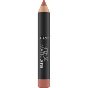 Catrice Mocha Mattes Lip Pen - Lippenstift & Lipliner - Vegan & Cruelty-Free Catrice Mocha Mattes Lip Pen - Lippenstift & Lipliner - Vegan & Cruelty-Free