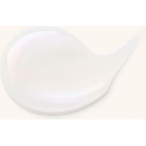 Catrice Lip Gloss Poppin' Champagne - Lip Gloss Catrice Lip Gloss Poppin' Champagne - Lip Gloss