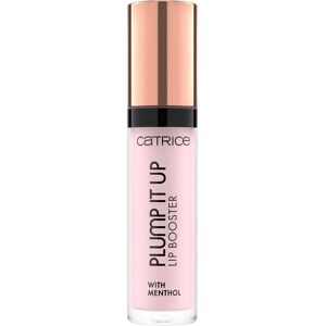 Catrice Lipstick No Fake Love - Lipstick Catrice Lipstick No Fake Love - Lipstick