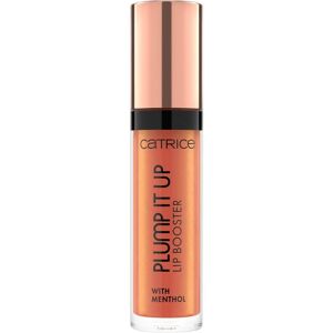 Catrice Lip Gloss Shade 070 - Fake It Till You Make It - Lip Gloss Catrice Lip Gloss Shade 070 - Fake It Till You Make It - Lip Gloss