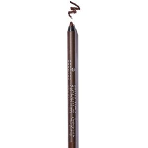 Essence But First Espresso Gel Eyeliner - Eyeliner Essence But First Espresso Gel Eyeliner - Eyeliner