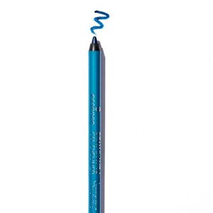 Eyeliner Gel Midnight Sky d'Essence - Eyeliner - Publicité Eyeliner Gel Midnight Sky d'Essence - Eyeliner - Publicité