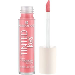 Essence Teinte à Lèvres Rose - Gloss Hydratant & Longue Durée - Publicité Essence Teinte à Lèvres Rose - Gloss Hydratant & Longue Durée - Publicité