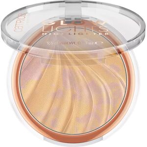 Catrice Rosy Nude Highlighter - Highlighter Catrice Rosy Nude Highlighter - Highlighter