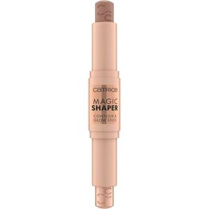 Catrice Light Contour & Glow Stick - Contouring Stick Catrice Light Contour & Glow Stick - Contouring Stick