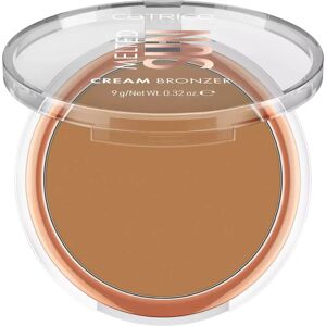 Catrice Melted Sun 020 Beach Babe - Bronzer Catrice Melted Sun 020 Beach Babe - Bronzer