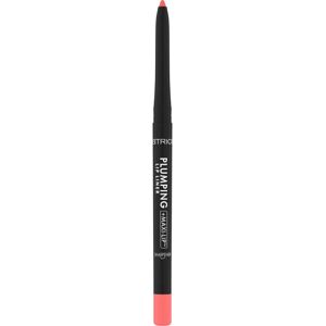 Catrice Peach-less Plumping Lip Liner - Lip Liner Catrice Peach-less Plumping Lip Liner - Lip Liner