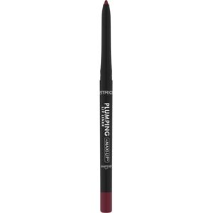 Catrice Cherry Lady Lip Liner - Lip Liner Catrice Cherry Lady Lip Liner - Lip Liner