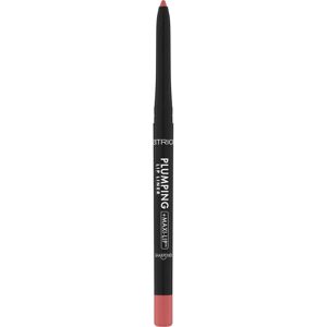 Catrice Rosie Feels Rosy Lip Liner - Lip Liner Catrice Rosie Feels Rosy Lip Liner - Lip Liner