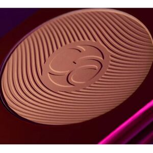 Catrice Light Bronze Bronzer - Bronzer Catrice Light Bronze Bronzer - Bronzer
