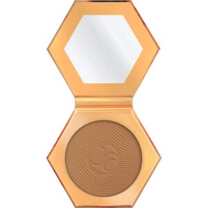 Catrice Light Bronze Bronzer - Bronzer Catrice Light Bronze Bronzer - Bronzer