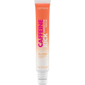 Catrice Caffeine Kick Eye Serum - Unisex Catrice Caffeine Kick Eye Serum - Unisex