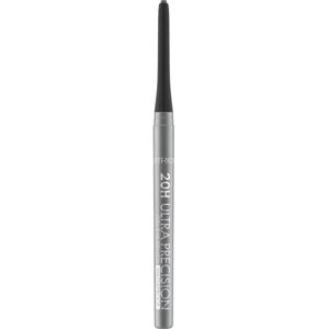 Catrice Eiskilber Ultra Präziser Gel Eyeliner - Eyeliner Catrice Eiskilber Ultra Präziser Gel Eyeliner - Eyeliner