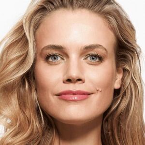 Catrice Light Brown Eyebrow Gel - Eyebrow Gel Catrice Light Brown Eyebrow Gel - Eyebrow Gel