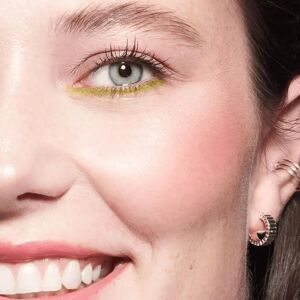 Catrice Velvet Rose Blush - Blush - 10ml Catrice Velvet Rose Blush - Blush - 10ml