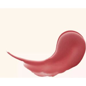 Catrice Melt & Shine Beach Blossom Lip Balm - Lip Treatment Catrice Melt & Shine Beach Blossom Lip Balm - Lip Treatment