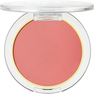 Essence Deep Rose Blush - Natural Blush for All Skin Tones Essence Deep Rose Blush - Natural Blush for All Skin Tones