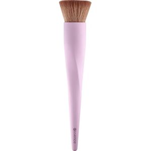 Pinceau maquillage visage/corps Essence 944708 Pinceau maquillage visage/corps Essence 944708