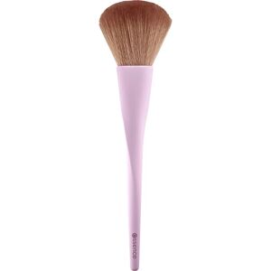 Fibre poudre Essence - Powder Brush Fibre poudre Essence - Powder Brush