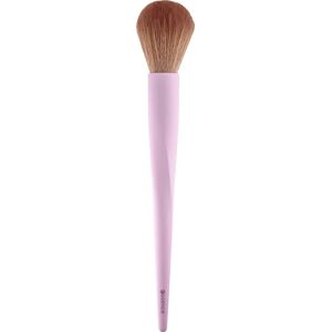 Essence On aika hohtaa poskipuna-, konturoida ja korostus sivellin - Poskipuna-, konturoida ja highlighter sivellin Essence On aika hohtaa poskipuna-, konturoida ja korostus sivellin - Poskipuna-, konturoida ja highlighter sivellin