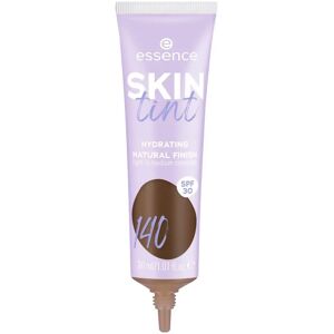 Essence Skin Tint Fondotinta Leggero-Medio SPF 30 Essence Skin Tint Fondotinta Leggero-Medio SPF 30
