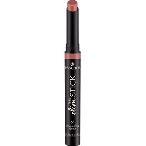 Essence The Slim Stick Brickroad Labial - Acabado Mate Essence The Slim Stick Brickroad Labial - Acabado Mate