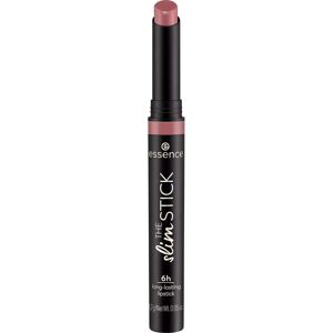 Essence The Slim Stick Baby Got Blush - Lippenstift Essence The Slim Stick Baby Got Blush - Lippenstift