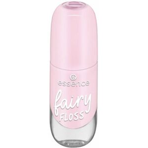 Smalto Rosa Chiaro Vegano - Smalto Smalto Rosa Chiaro Vegano - Smalto