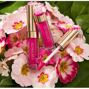 Catrice C03 Bloomtastic Pomadka - Pomadka Catrice C03 Bloomtastic Pomadka - Pomadka