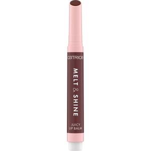 CATRICE Lip Balm Sunny Side Up - Lip Balm CATRICE Lip Balm Sunny Side Up - Lip Balm