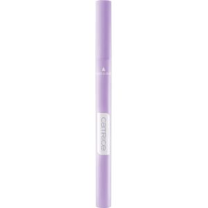 Catrice Lavender Lemonade Waterproof Eyeliner Pen Catrice Lavender Lemonade Waterproof Eyeliner Pen