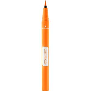 Catrice Golden Hour Wasserfester Eyeliner - Eyelinerstift Catrice Golden Hour Wasserfester Eyeliner - Eyelinerstift