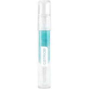 Catrice Lippenöl Keep It Pool - Lipgloss Catrice Lippenöl Keep It Pool - Lipgloss