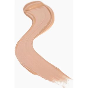 Catrice Instant Bright Serum Korektor - Średnie krycie, Nawilżający, 5ml Catrice Instant Bright Serum Korektor - Średnie krycie, Nawilżający, 5ml