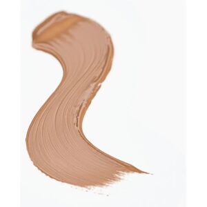 Catrice Instant Bright Serum - Korektor rozświetlający - 046W Catrice Instant Bright Serum - Korektor rozświetlający - 046W