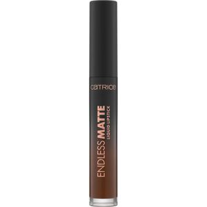 Catrice Coffee Date Matten Lippenstift - Lippenstift Catrice Coffee Date Matten Lippenstift - Lippenstift