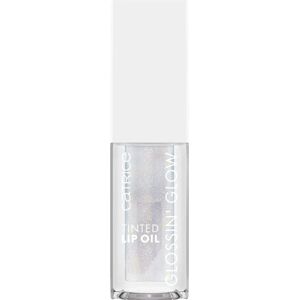 Catrice GLOSSIN' GLOW Lip Oil - Lip Gloss Catrice GLOSSIN' GLOW Lip Oil - Lip Gloss