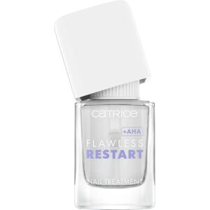 Catrice Flawless Restart Nail Treatment - Nail Care for Damaged Nails Catrice Flawless Restart Nail Treatment - Nail Care for Damaged Nails