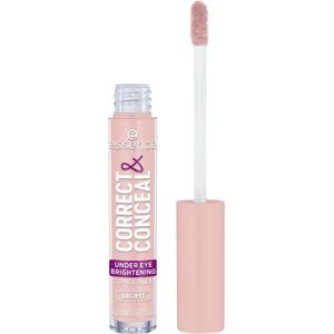 Essence Light Concealer - Brightening & Hydrating - 3.5ml Essence Light Concealer - Brightening & Hydrating - 3.5ml