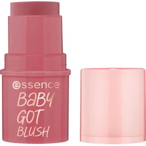 Essence Baby Got Blush Sweets & Roses - Blush in stick Essence Baby Got Blush Sweets & Roses - Blush in stick