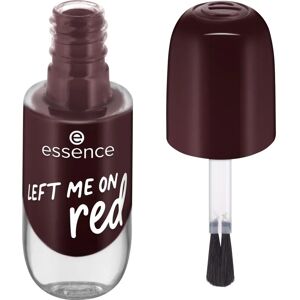 Shampoo esfoliante Invati Ultra Avanzato di Essence - Tipo di capello Shampoo esfoliante Invati Ultra Avanzato di Essence - Tipo di capello