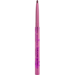 essence Live In Full Bloom Matita Labbra - Lip Liner essence Live In Full Bloom Matita Labbra - Lip Liner