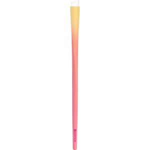 Pinceau à sourcils Essence Brush It Like It's Art - Outil pour sourcils - Publicité Pinceau à sourcils Essence Brush It Like It's Art - Outil pour sourcils - Publicité